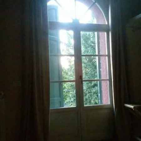 Borgo Machetto *