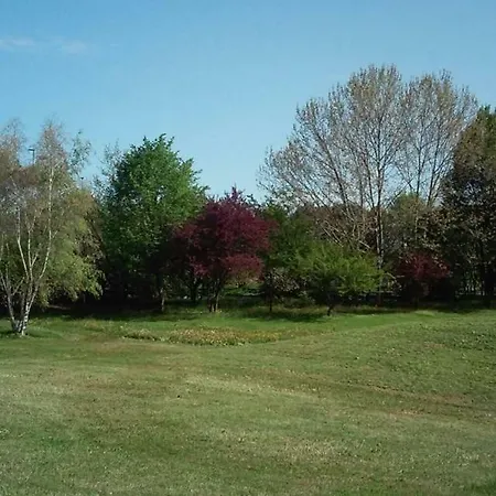 Farm stay Borgo Machetto *