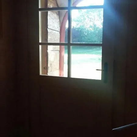 Borgo Machetto