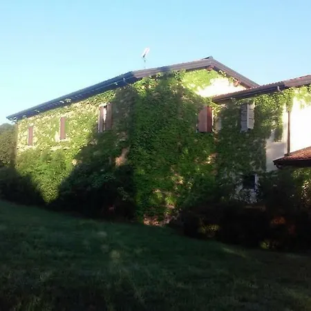 Borgo Machetto Desenzano del Garda