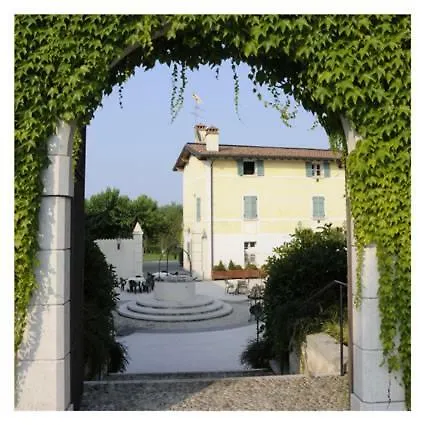 Borgo Machetto